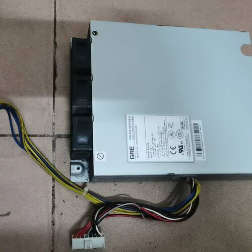 GPL520-ADH PSL520-AD PA-25