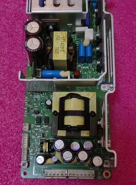 mOZP-350-15-JSER Nipron电源板