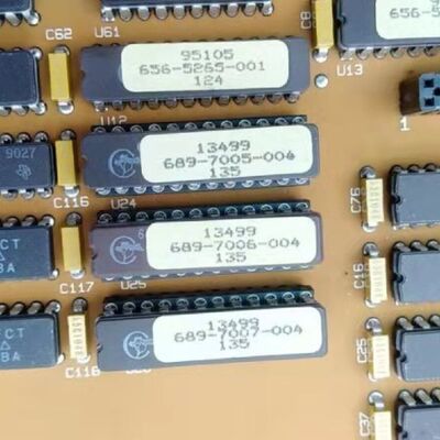 SN54AS30J 74FCT244D IDT7198L25