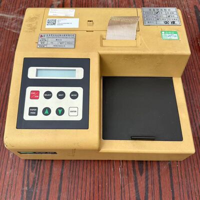 伯乐550梅标仪 好用的出 买不了吃亏买不了上当。不
