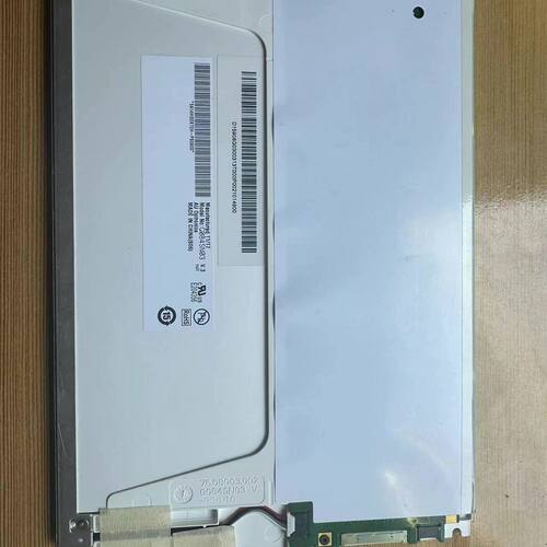 友达8.4寸G084SN03 V3 G084SN05 V.8