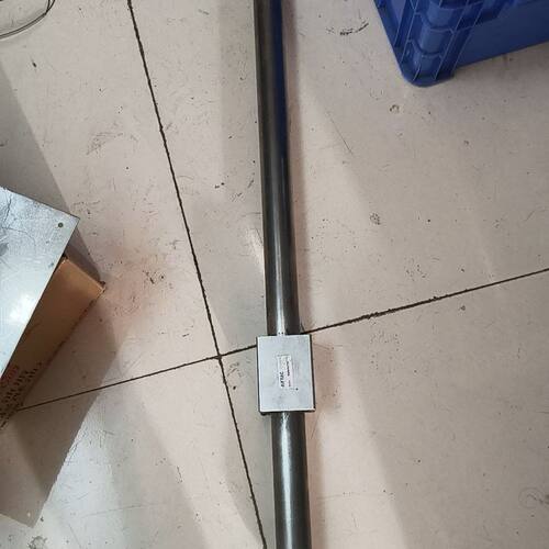 无杆气缸 RMS40×700