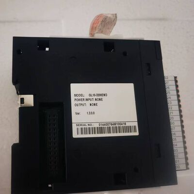 汇川 PLC 扩展GL10-0032END 实物图片 功能正