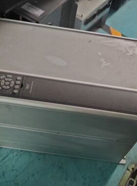 FC102P45KT4E20H2XG实拍 长53.宽30