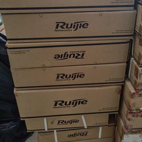 :M7900-48XS-EB、M7910-FE-D II