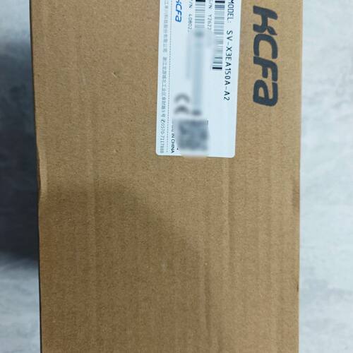 禾川伺服驱动器SV-X3EA150A-A21500W