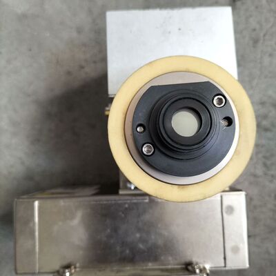 滨松 LuMINomETER ASSEMBLY 光电管