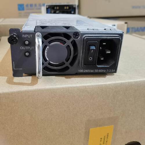 /VAPEL WOPSA5000交流电源模块