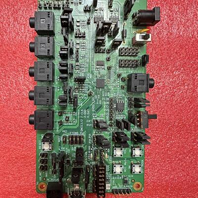 科胜讯conexant通讯板卡 cx21888 90-bga