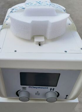 ClaYmount克莱蒙德束光器 Optica 40-CF0