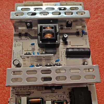 MLT186TX液晶拼接屏电源板  适用于MLT
