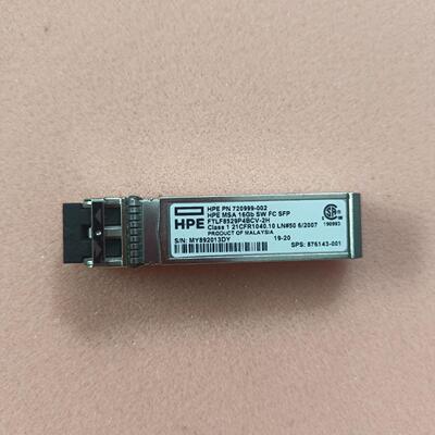 E PN 720999-002