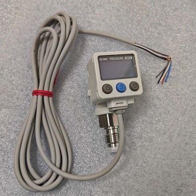 AMAT应用材料数字压力开关1270-02390