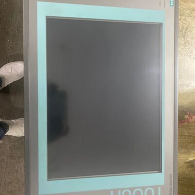 A5E00747046 工控机显示屏PC677/877
