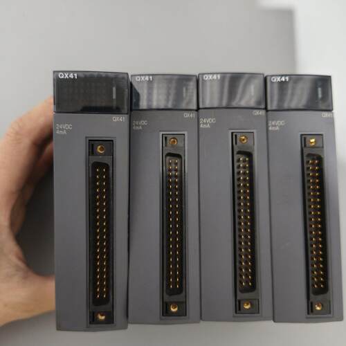 Q系列 QX41 拆机成色漂亮 ！实物拍摄