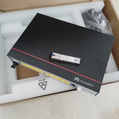 OptiXstar P803E产品是面向企业园区、视频回