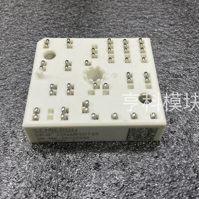 SkiiP22NAB12IT45未使用 拍前询价哦