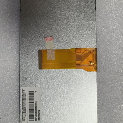 天马7寸液晶显示屏TM070RDH13-40 工业级