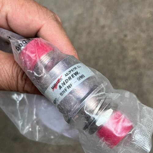 ANDREW/安德鲁 APG-BNFNF-090 射频同