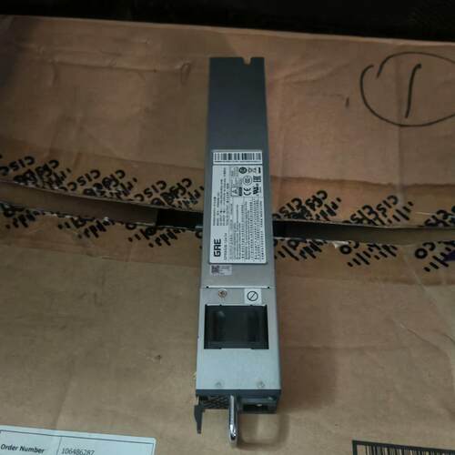 PSR650B-12A1H电源 LSVM1AC650  65
