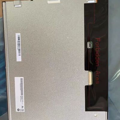 G150XTN03.5 G150XTN03.6友达15寸