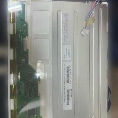 夏普12.1寸LQ121S1LG41   LQ121