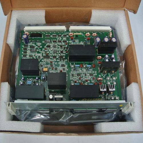 KAIJO PU02HX-2（PCB9）PU02HA Board