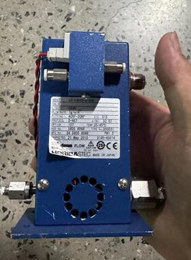 AMAT/应用材料 0190-45014 HORIBA ST