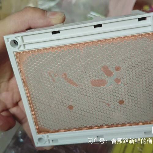 SKIM401TMLI2E4B 赛米控模块 库存