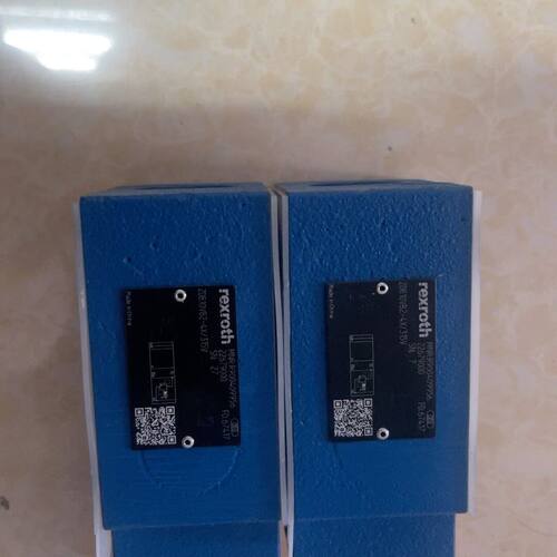 ZDB10VB2-4X/315V