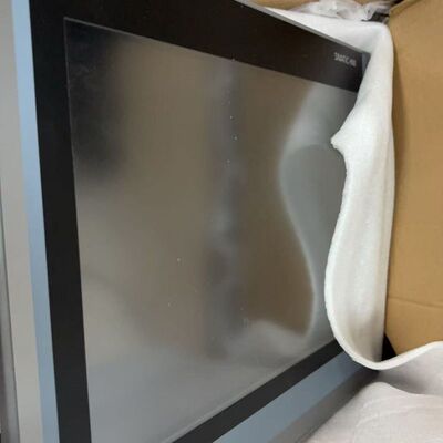 9工控机 型号齐全：