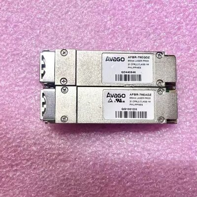 安华高/AVAGO AFBR-79EQDZ 79EADZ 4