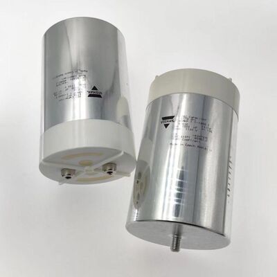 HDMKP 1.1-1000 I 1000UF 1100VD