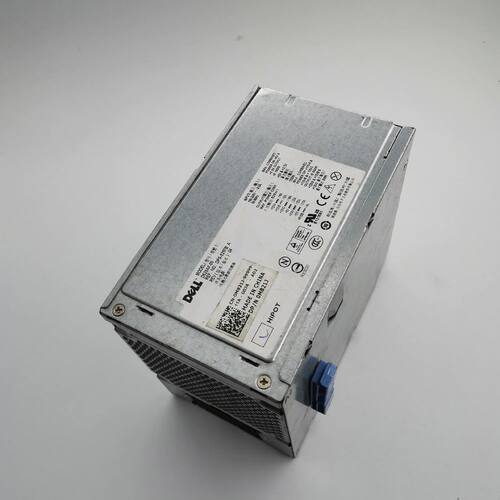 D525AF-00 D525FB A 0M821J