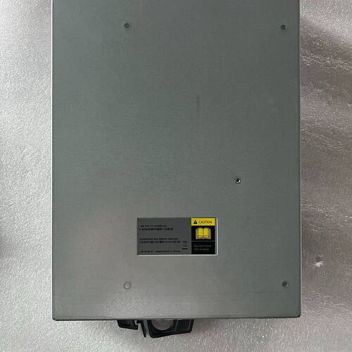 DS224C DS212C NETAPP