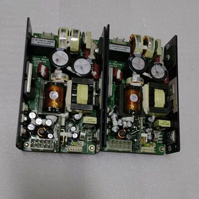 N2Power XL275-12 CS电源模块 AC-DC转
