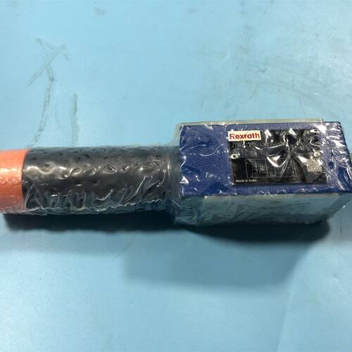 R900483787 ZDR6DP2-4X/150YM 力士