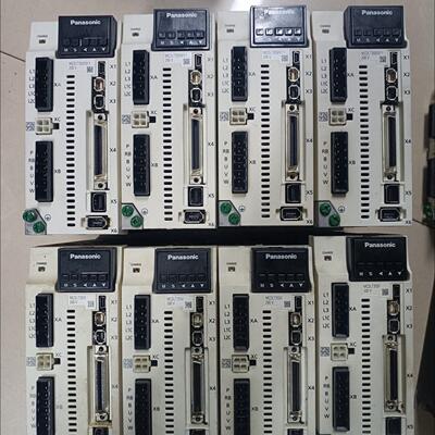 A6 MCDLT35SF/MCDLT35SF011 75