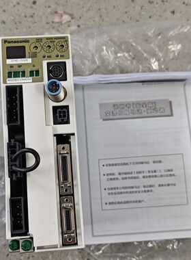 驱动器MQDB012AAD02
