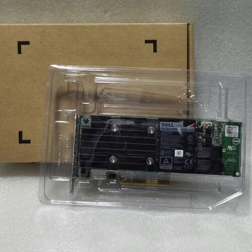 h730p 阵列卡pcie大卡12Gb  DP