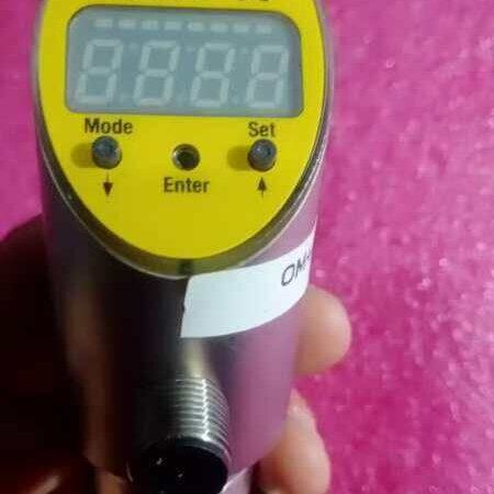 德国图尔克 PS01VR-504-L2UPN8X-H1141