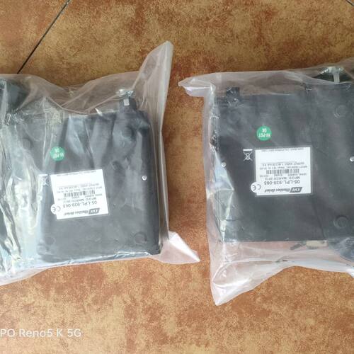 Melles Griot电源 型号:05-LPL-939-0