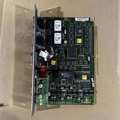 X2206 D320 E4