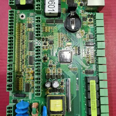 ITM-AT-MAX主板 实物拍摄 成色看图吧 接口齐全
