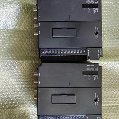 A2CCPUR21 拆机 包功能