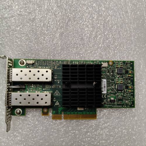 Mellanox CX312C 105-000-855 2x