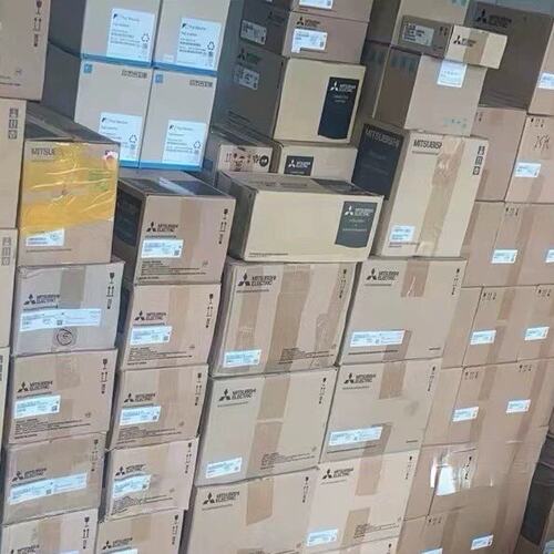 FE-D720S-008SC-EC