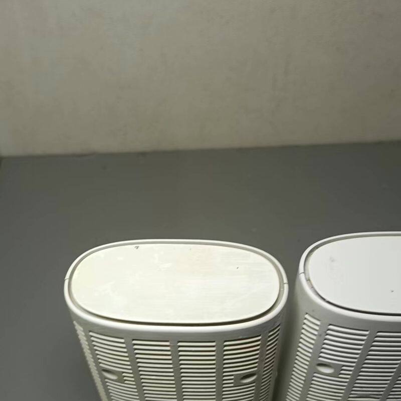 NETR网件 RBW30 扩展器放大器奥秘墙插式分身扩