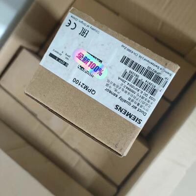 传感器QPM2100  需要联系 多个