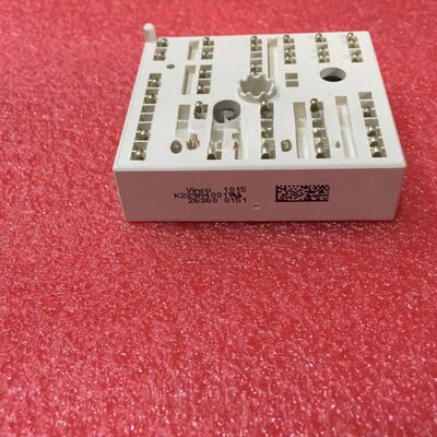 K229A4001 K229A4002 K229A4003
